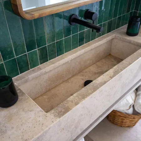 Eurosol-4 By Interhome * Torremolinos