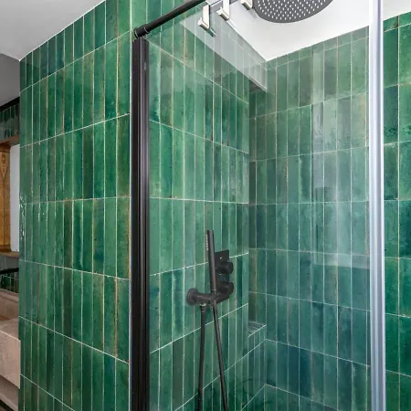 Eurosol-4 By Interhome Torremolinos