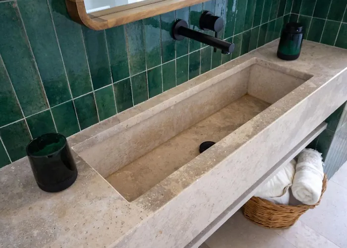 Eurosol-4 By Interhome * Торремолинос