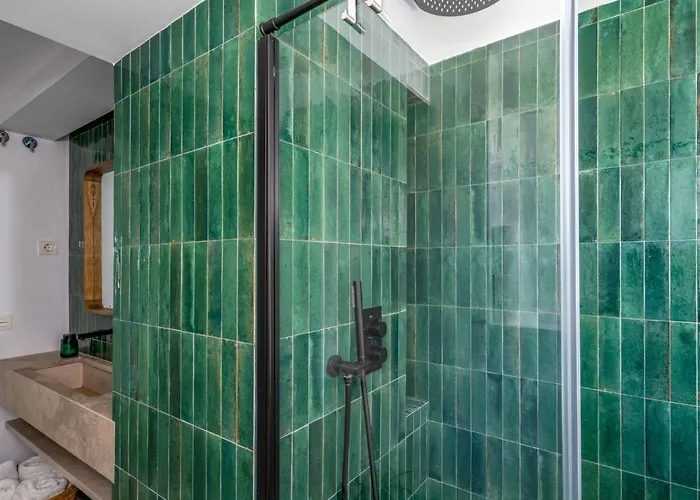 Eurosol-4 By Interhome Torremolinos