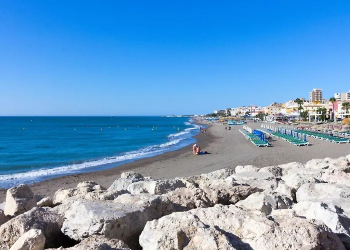 Eurosol-4 By Interhome