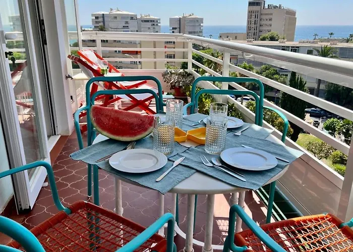 Eurosol-4 By Interhome