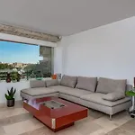 Eurosol-4 By Interhome *