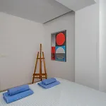 Eurosol-4 By Interhome شقة *