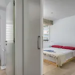 Eurosol-4 By Interhome *